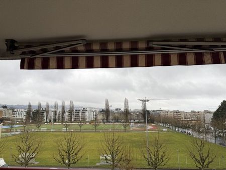 Appartement Ecublens - 3.5 pièces - Photo 2