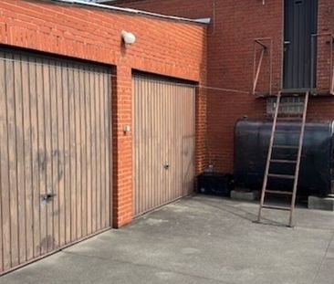 Eengezinswoning te huur in Kozen voor € 1.050 met 3 slaapkamers - Photo 4