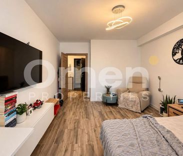 Apartament 1 camera | str. Victoriei (Casa Crisan) | Pet friendly | loc de parcare - Fotografie 2