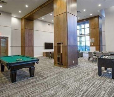 For Lease - 2200 Lake Shore Boulevard Unit# 1106, Toronto, Ontario - Photo 5