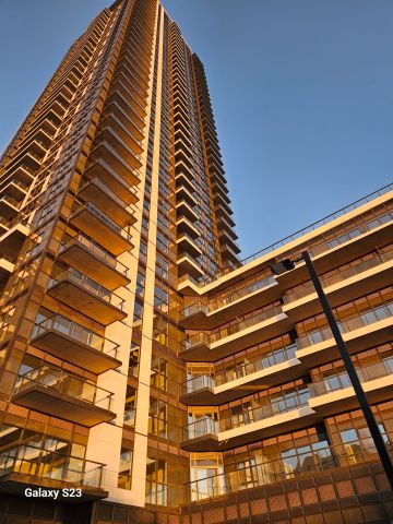 For Lease - 15 Watergarden Drive Unit# 1702, Mississauga, Ontario - Photo 4