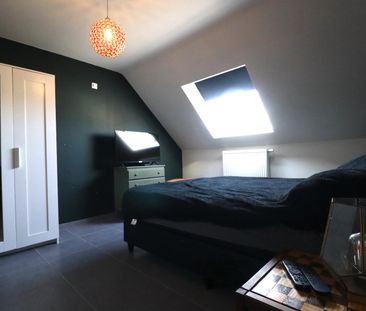 Duplex te huur in Elversele - Photo 5