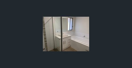 A stylish, easy-care home ready for you! - Photo 5