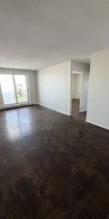 Appartement · 93 m² · Gatineau - Photo 4