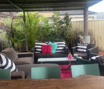 Bayswater - Photo 6