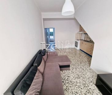 Διαμέρισμα για ενοικίαση Πάτρα - Κέντρο (Πάτρα) - Photo 3