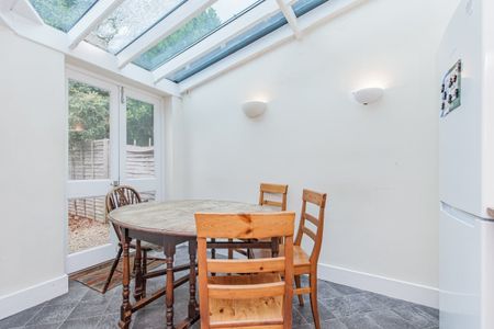 Randolph Street, East Oxford - Photo 2