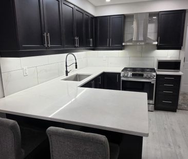 For Lease - 30 Woodstream Drive, Toronto, Ontario - Photo 4