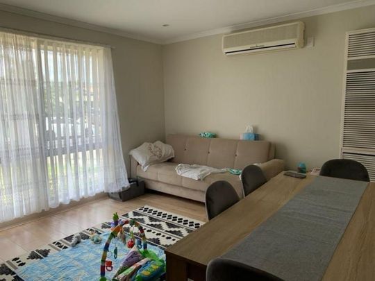 Situated in a quiet location - Photo 1