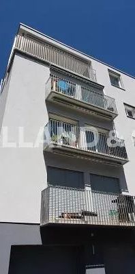 Appartement de 1 pièce au 2ème étage - Foto 1