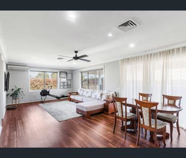 3 Wendy Place, Glenwood, NSW 2768 - Photo 1