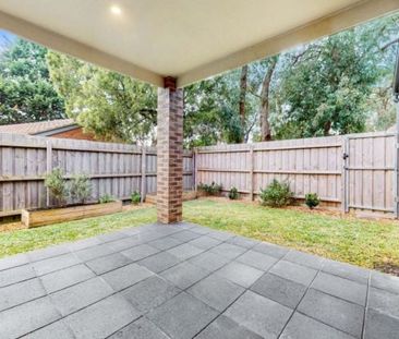 8/71 Union Road Langwarrin VIC - Photo 3