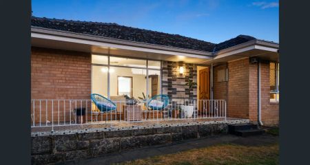 32 Joiner Street, Melville WA 6156 - Photo 2