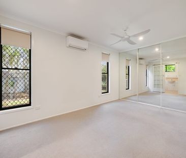 4 Bedroom Family Home - Photo 3