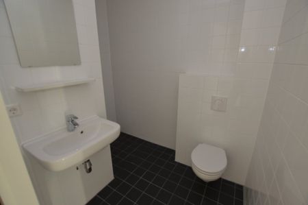 Studio, Hoogstraat - Foto 4