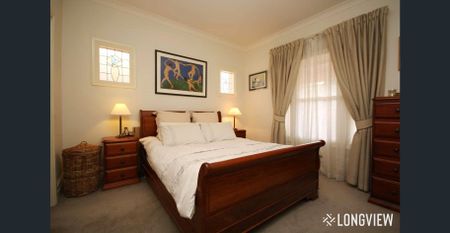 Have Everything Hawthorn Has To Offer - Photo 3