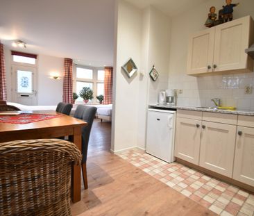 Overleek 25A-Ot&Sien - Photo 4