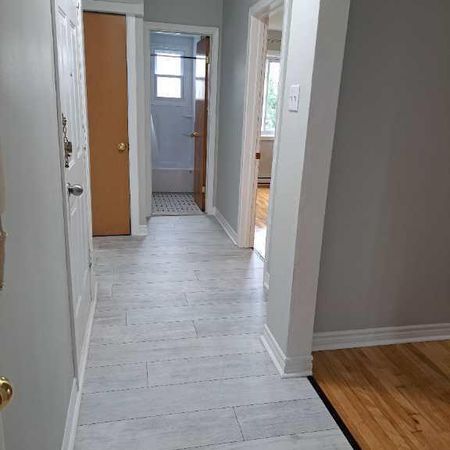 LOGEMENT À LOUER - Photo 4