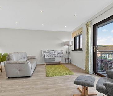 5b Helen's Lea, Gilnahirk, Belfast, BT5 7RD - Photo 3