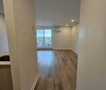 1 CH - 1 SDB - Montréal - $1,395 /mo - Photo 3