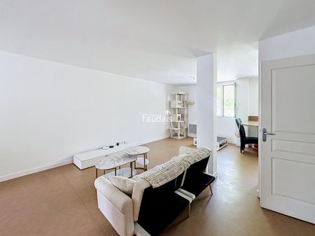 Location Appartement 3 pièces 88m² ST LO 50000 - Photo 4
