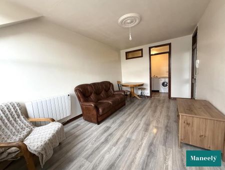 156c Moore Street, Aughnacloy, BT69 6AA - Photo 2