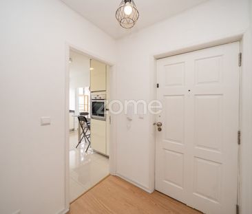 Apartamento T2 em Braga - Photo 1
