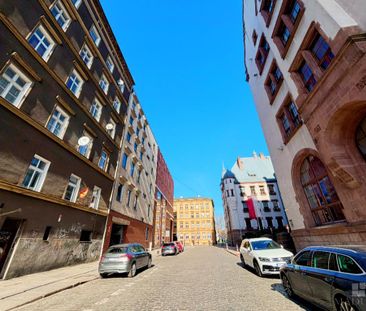 MIESZKANIE na WYNAJEM - Zdjęcie 6