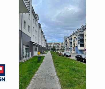 Mieszkanie na wynajem Gorzów Wielkopolski - Mieszkanie klasy Premiu... - Фото 4