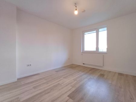 4Zimmer.Top.Wohnerlebnis. - Photo 4