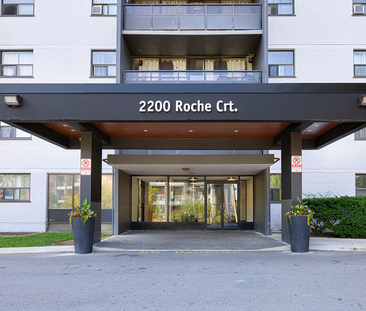 2200 Roche Court - Photo 2