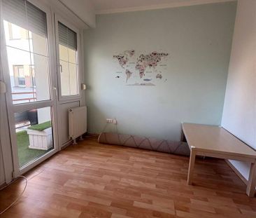Kiadó újszerű állapotú lakás - Miskolc - Fotó 6