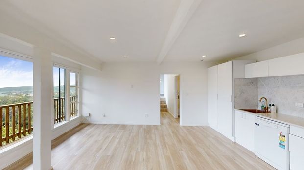 43B Harbour View Road, Northland - Photo 1