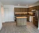 For Lease - 58 Lakeside Terrace Unit# 911, Barrie, Ontario - Photo 2