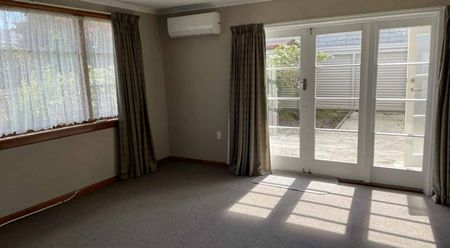 3 Bedroom Home - Photo 4