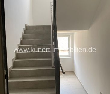 Pflege-Wohnen im altersgerechten Neubau-Apartment wenige Kilometer ... - Foto 2