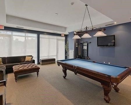 For Lease - 15 Stafford Street Unit# 408, Toronto, Ontario - Photo 5