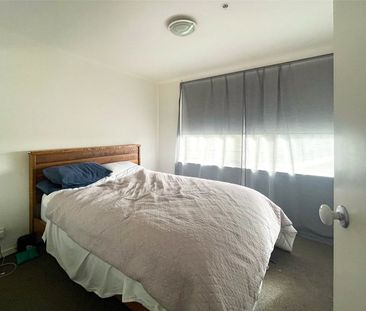 218/416 St Kilda Road - Photo 3