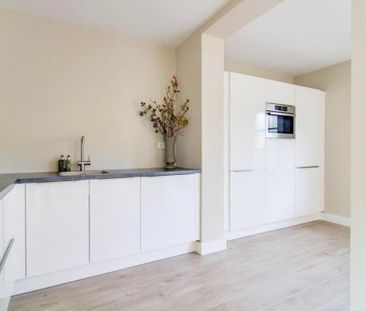 Te huur: Huis Warrekam in Laren - Photo 1