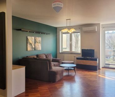 Pruszkowski (pow.), Pruszków, Hubala - Photo 3