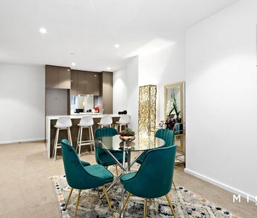 102/60 Kavanagh Street - Photo 6