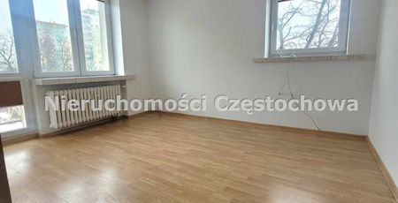 Raków, Częstochowa - Zdjęcie 4