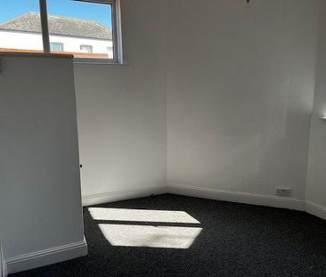 2 bedroom house to rent - Photo 5