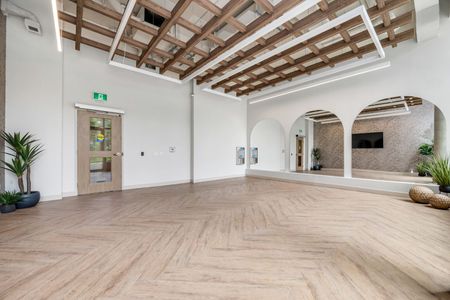 Discover your new home at 88 Beechwood - Enjoy 2 months' free rent!* - Photo 2