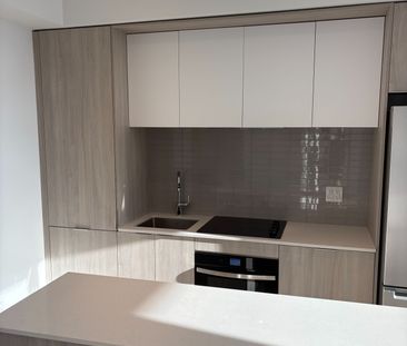 For Lease - 395 Square One Drive Unit# 4209, Mississauga, Ontario - Photo 3