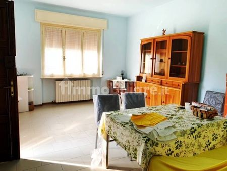 Quadrilocale buono stato, piano terra, Montebello, Montebello della Battaglia - Photo 2