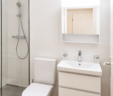 Essential Living – Ideal for Expats, Projects & Small Households - Photo 3
