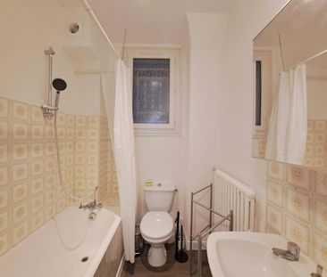 Location Appartement 1 pièce 25m² TOURS 37000 - Photo 4