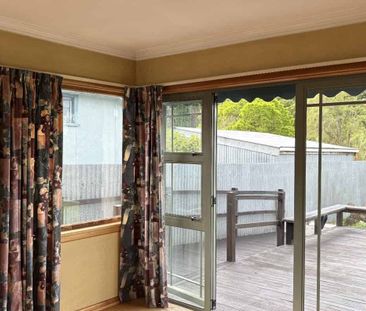 3 BEDROOMS - GERALDINE - Photo 2