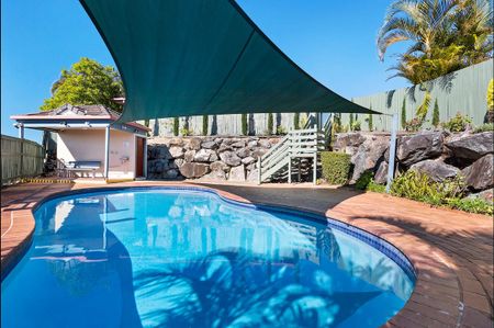 41/1160 Creek Rd, Carina Heights QLD 4152 - House For Rent | Domain - Photo 2